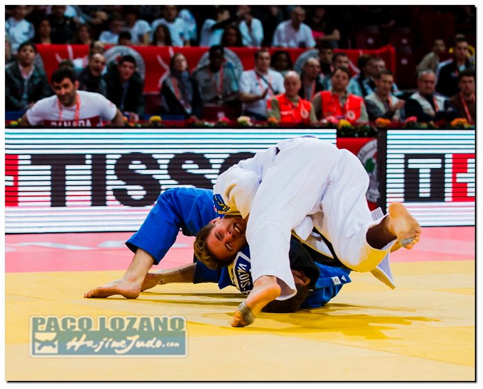 Paris 2014 by P.Lozano cat -81 kg_PLM4706